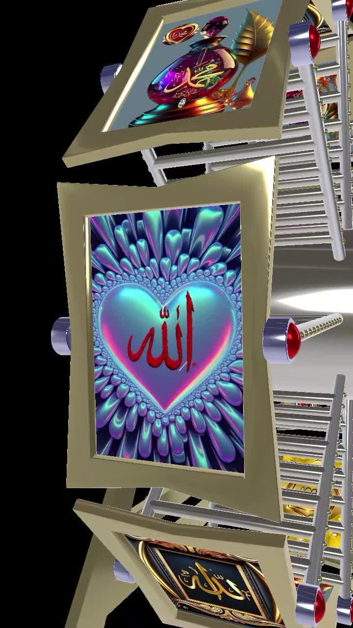 @iloveallah__3