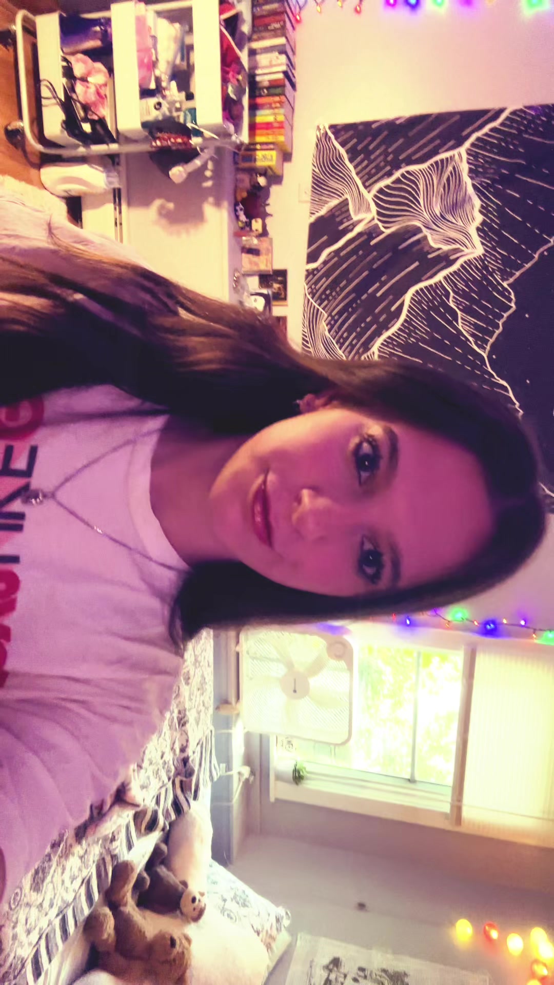 @dudeeranch