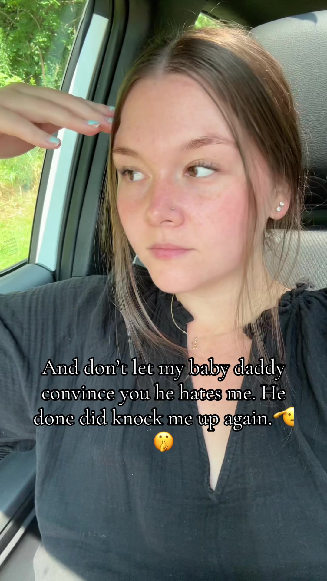 @Taylor