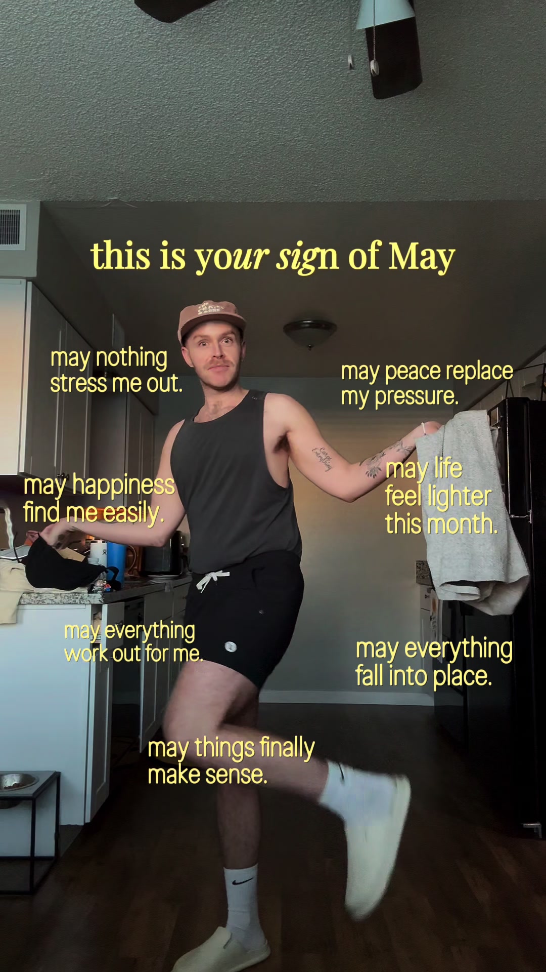 @imchadb