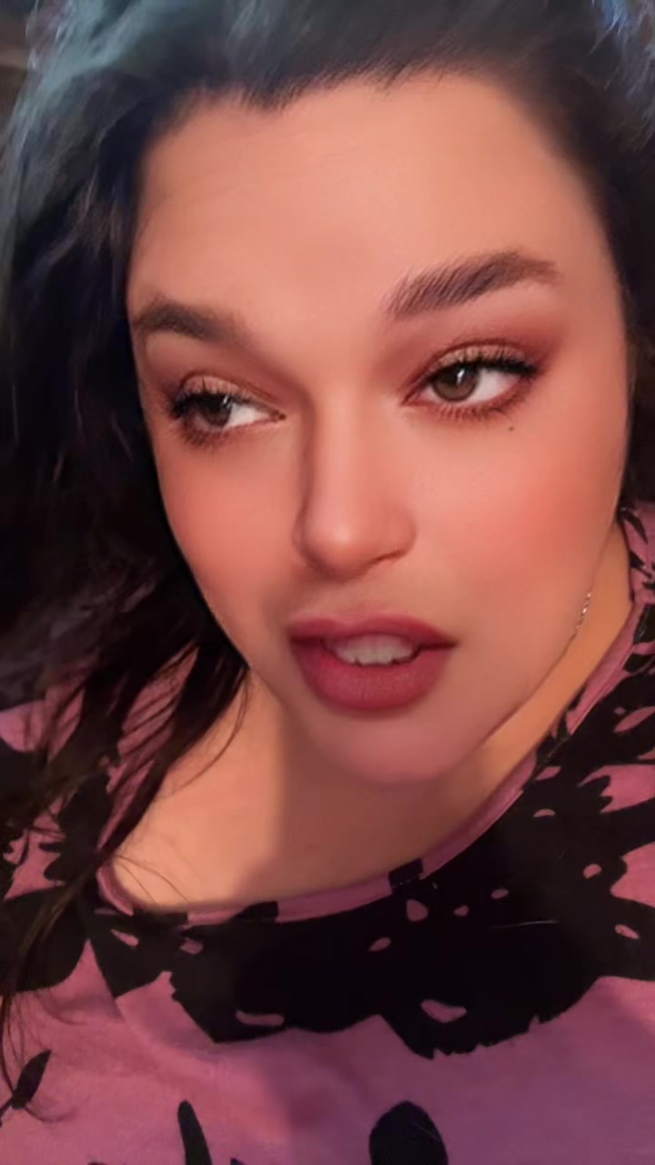 @mamabunny1991