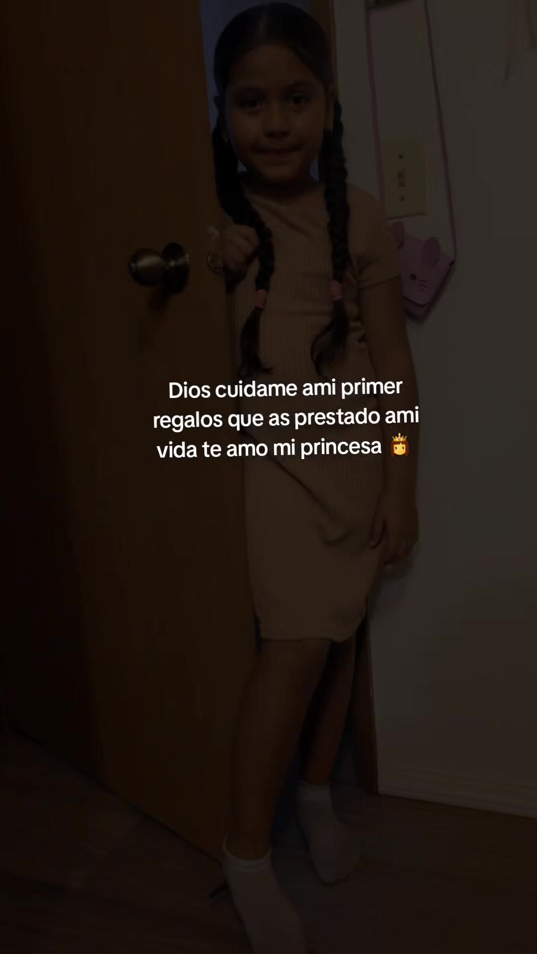 @Liliana Hernandez