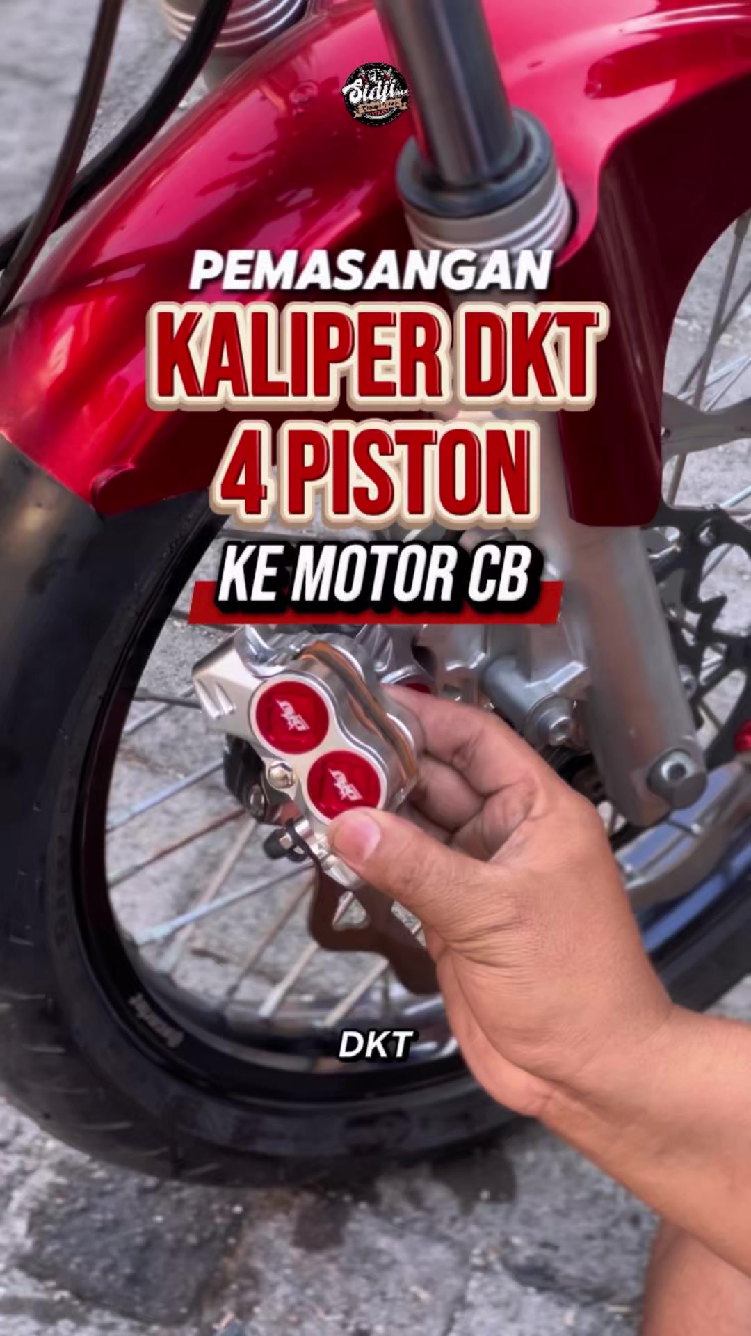 @sidjiclassicparts