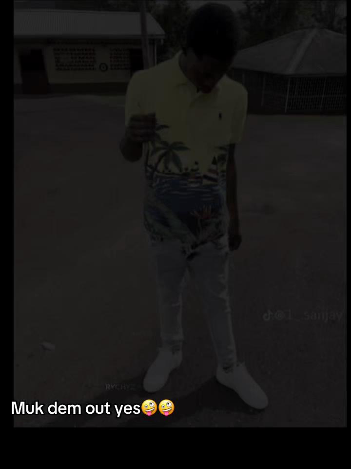 @💰