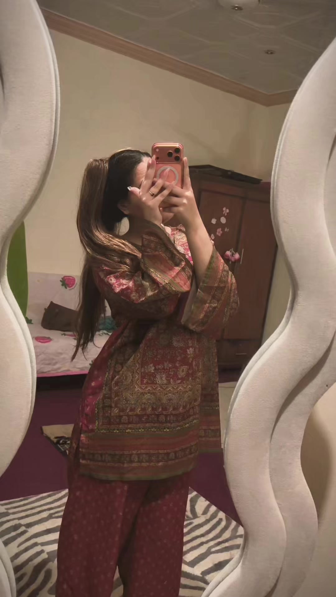 @Emma khan