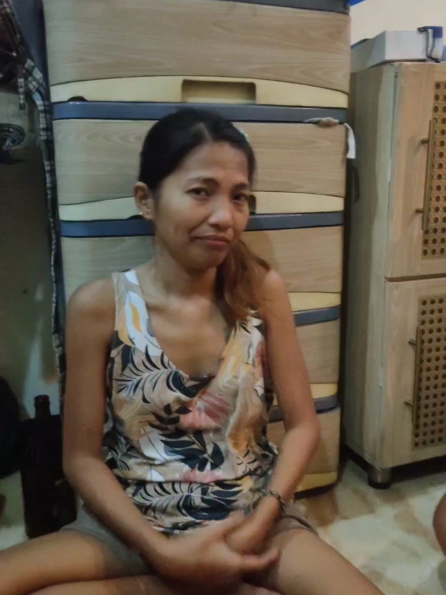 @Inang Angge Shop