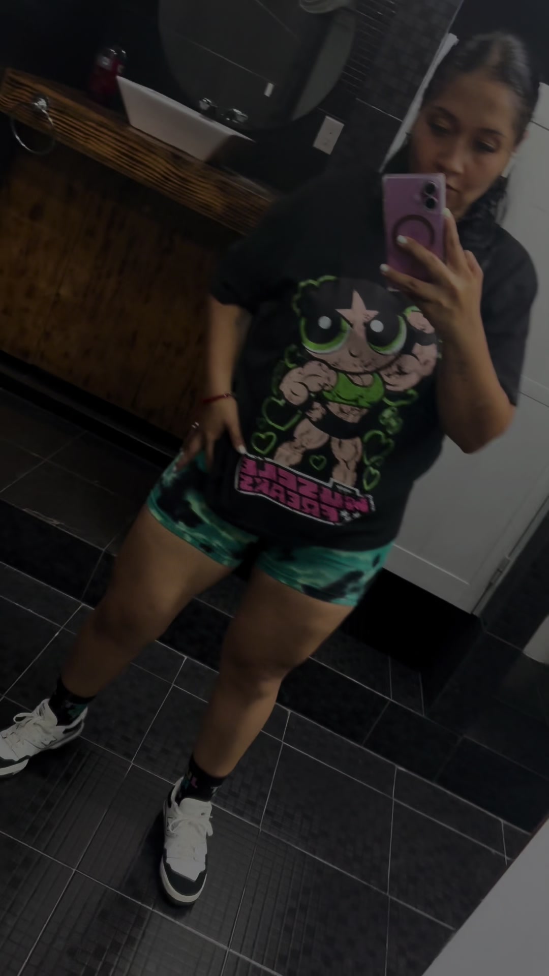 @Zaira Jazmin Velez