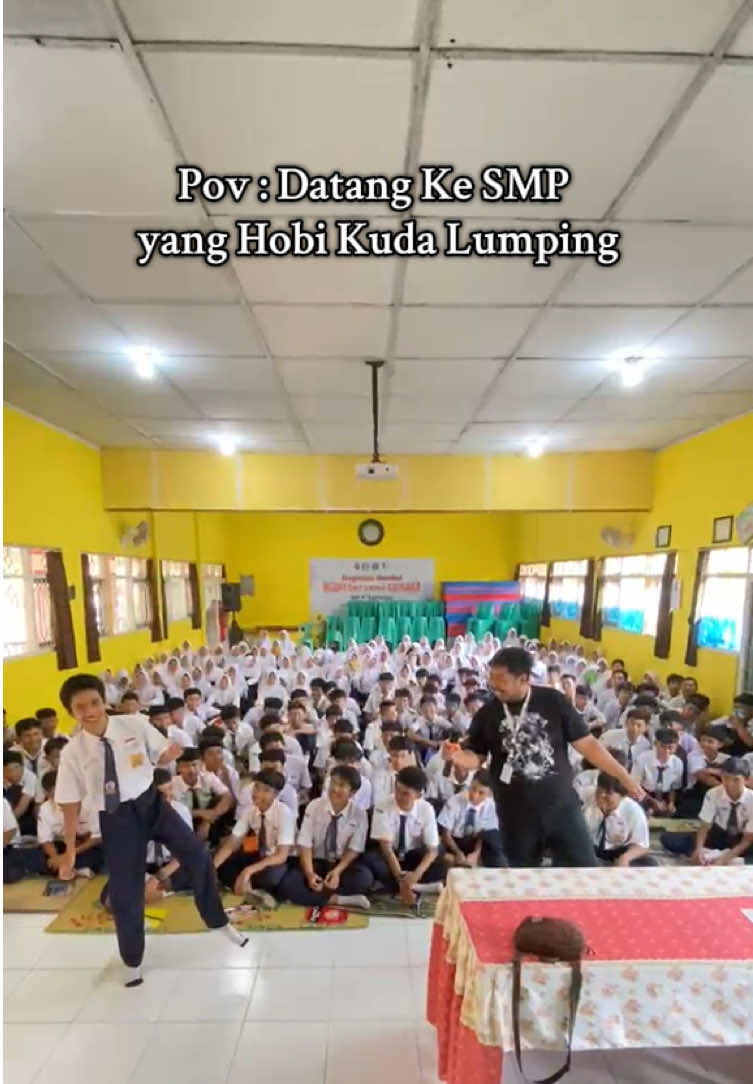 @Wiwin Koplak