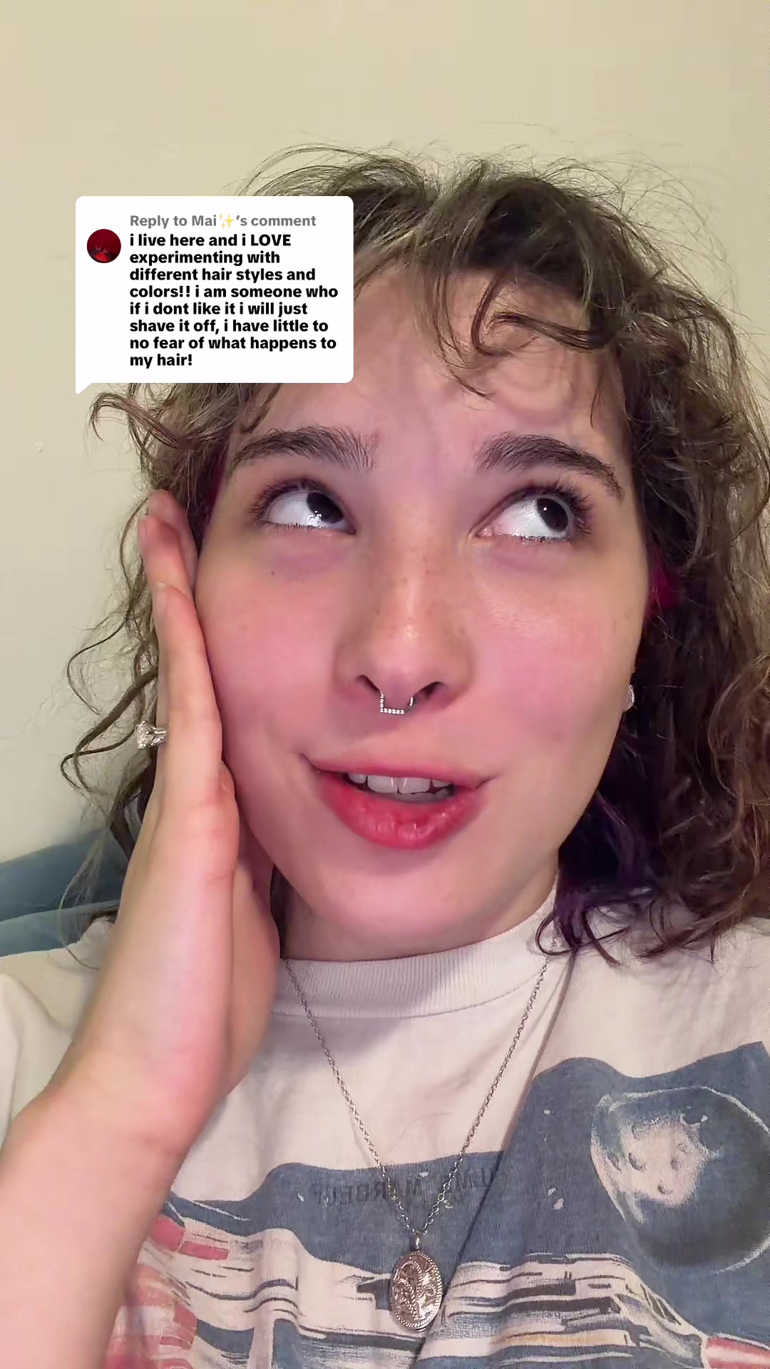 @Eva <3