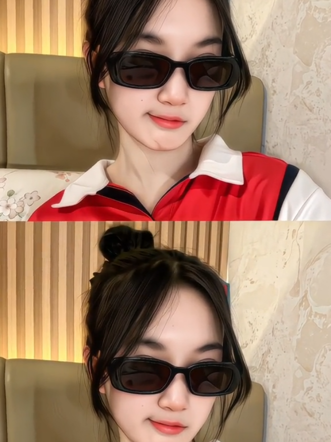 @𝐇𝐚𝐧𝐧 𝐥𝐞𝐧𝐚𝐭𝐡𝐞𝐚🍀