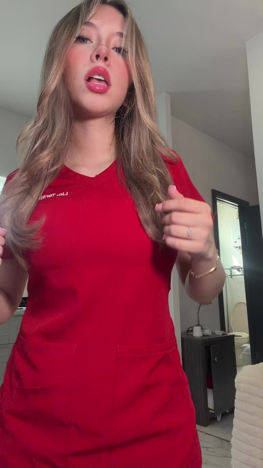 @Jatziry López