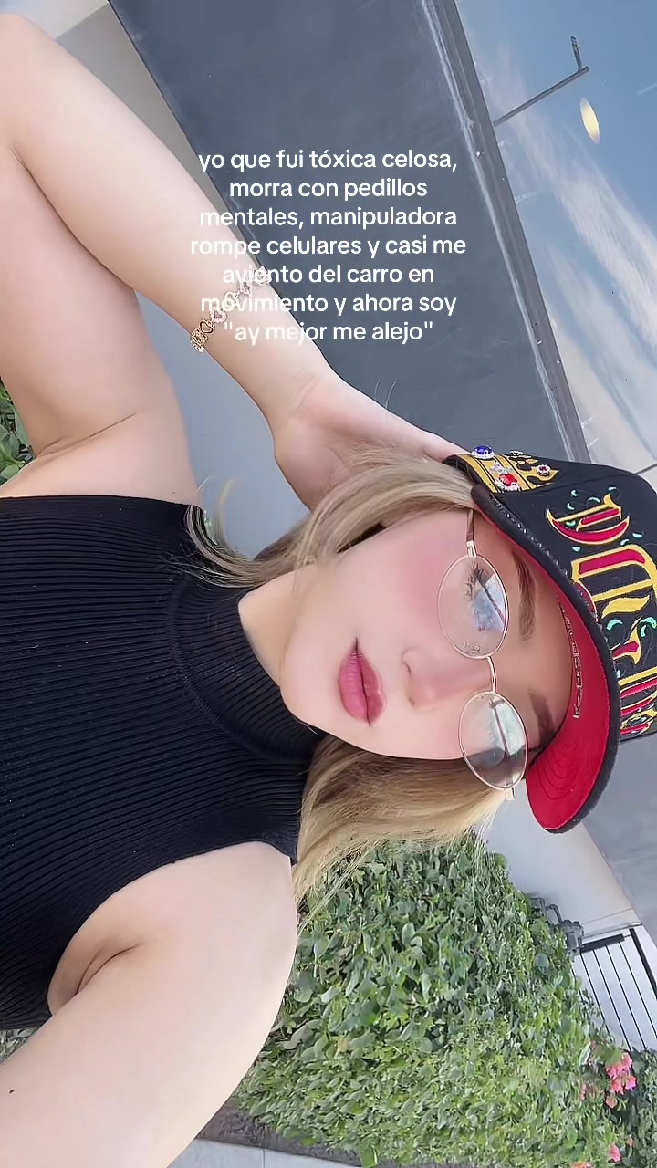 @Alexa_gaste💋