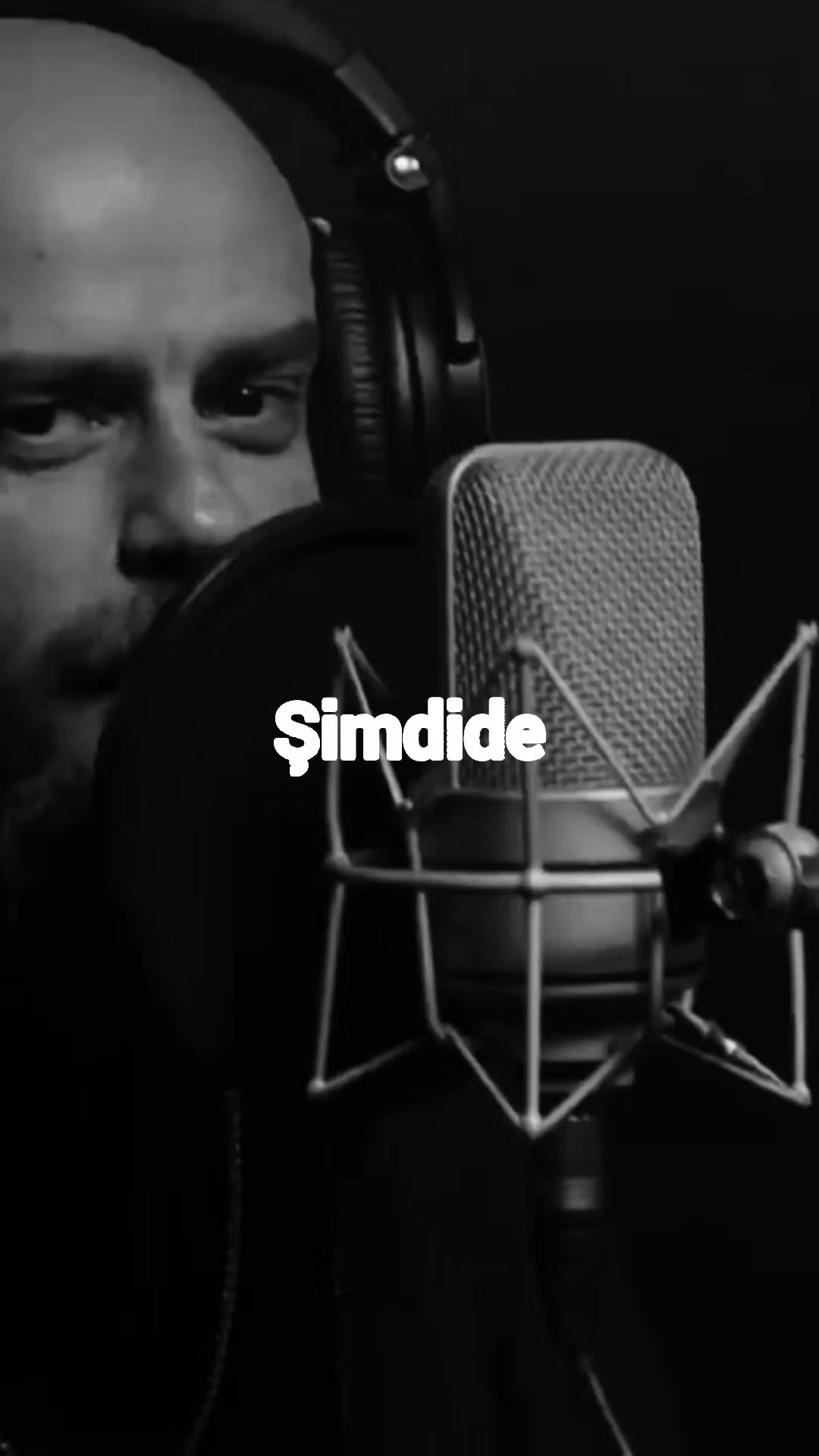 @Lyrics Rap Tiktok