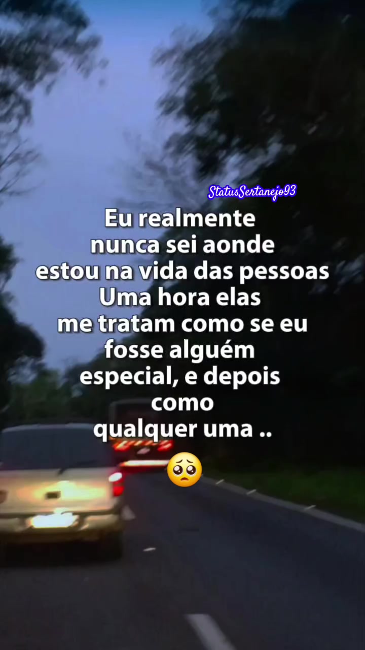 @StatusSertanejo93