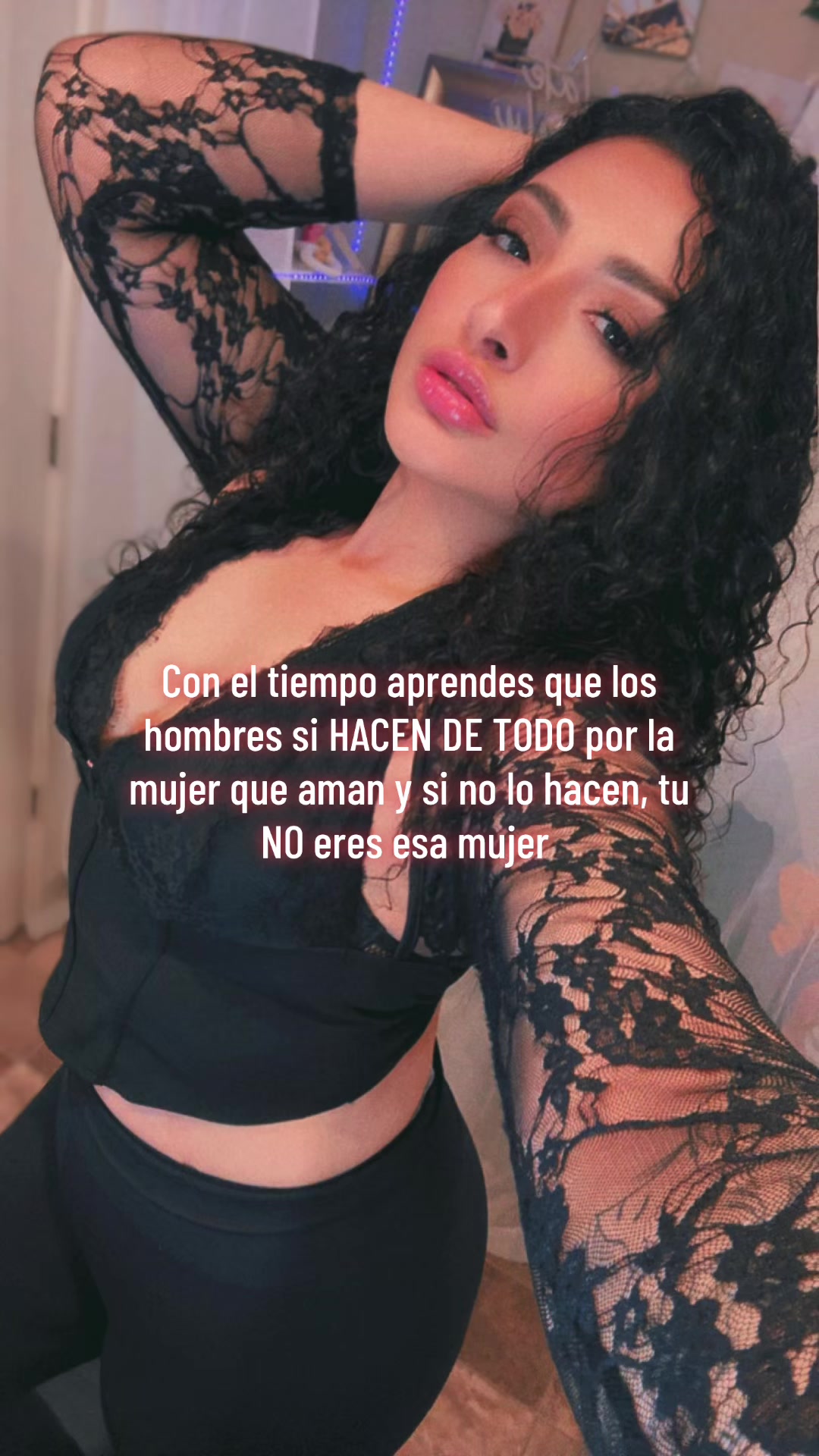 @Katia 🫦🤞
