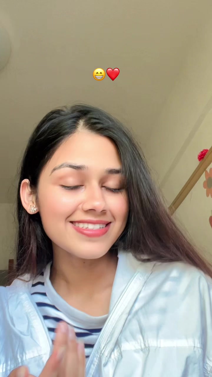 @Anjali Ghimire