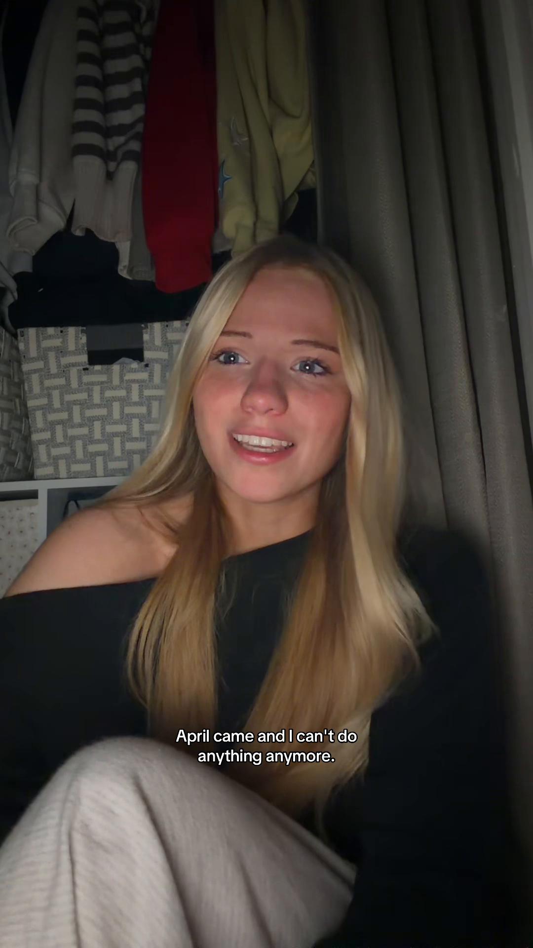 @raegan