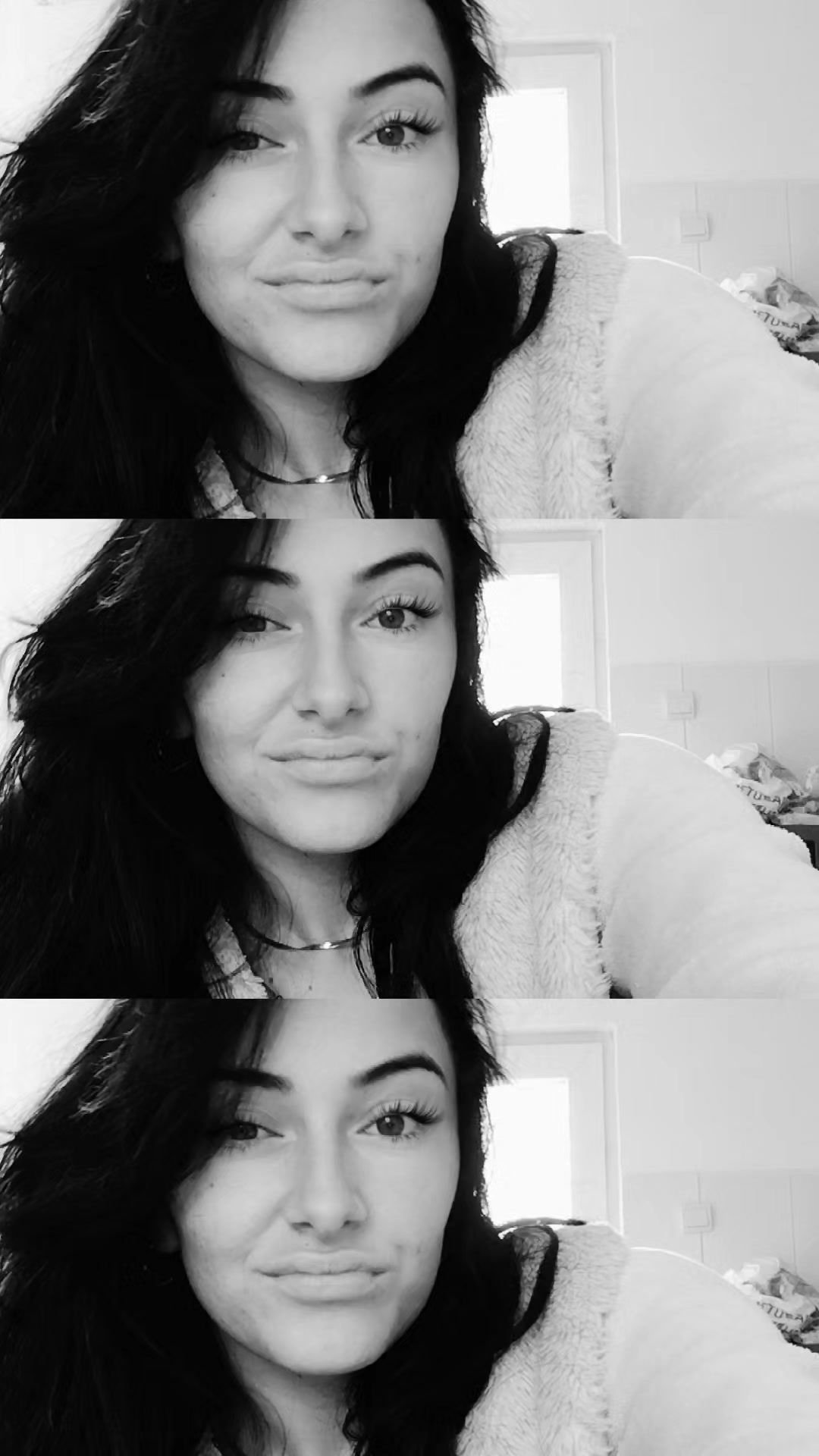 @♌️SIC☯️
