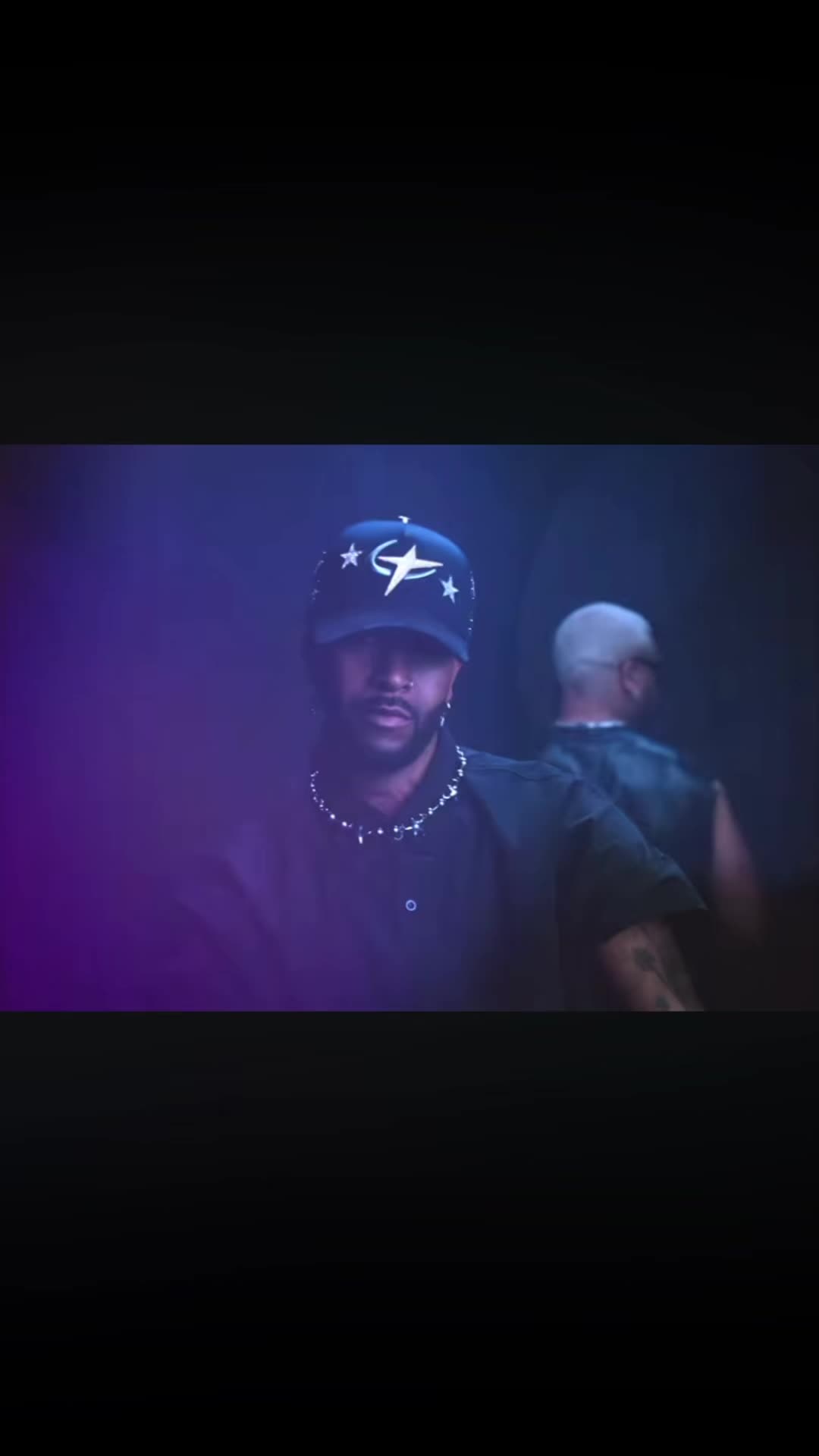 @B2K.Fanpage