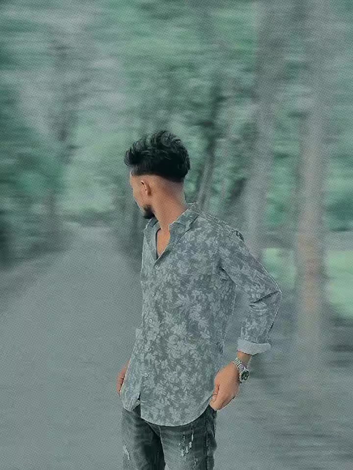 @꧁𒆜 M̳R̳ ̳A̳B̳I̳R̳ ̳R̳A̳J̳𒆜꧂