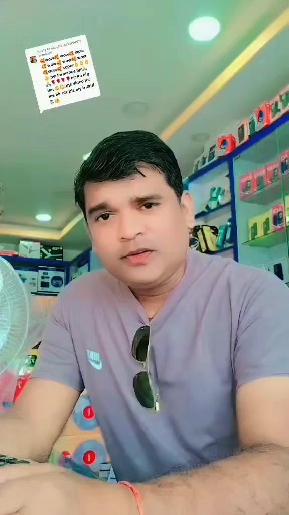 @Munna Sah