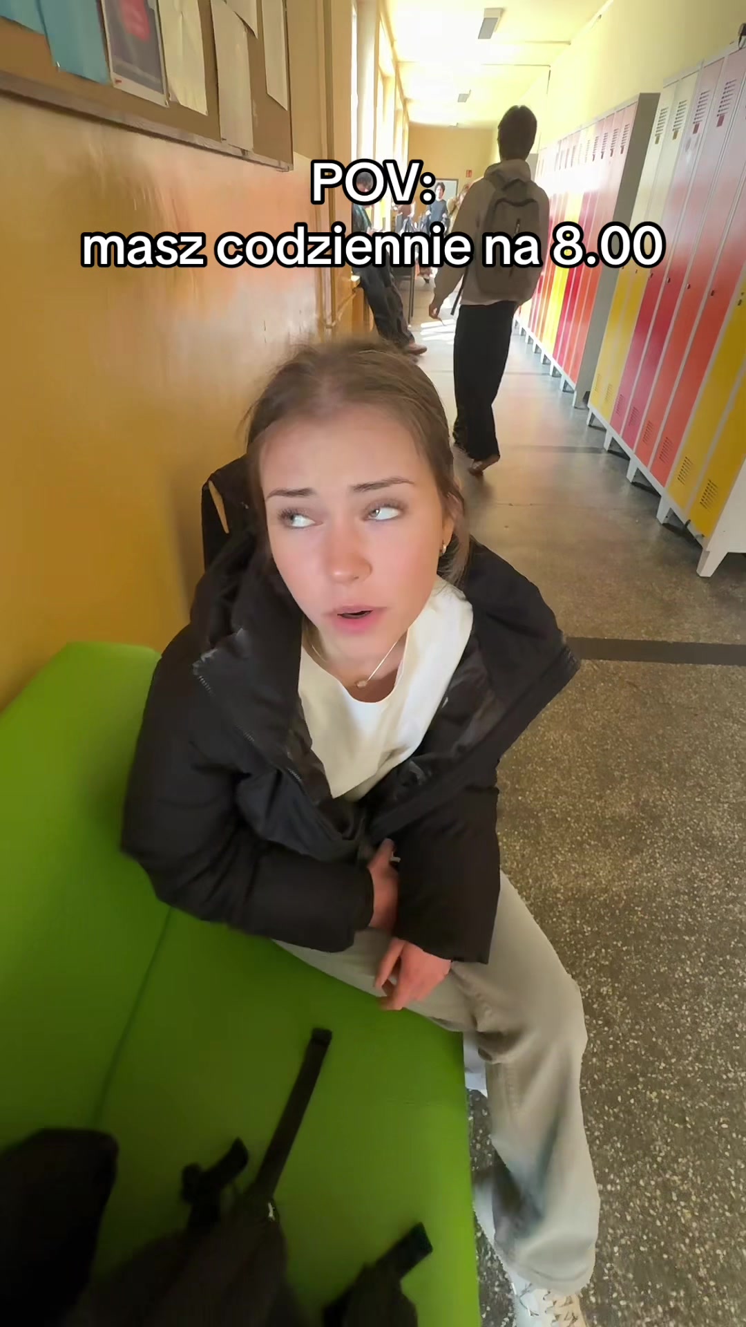 @Lena z Leną