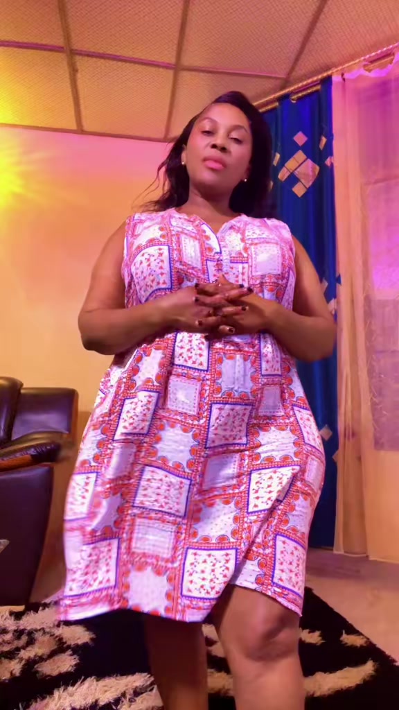 @ZAINA BIN HEMEDI💐🇨🇩