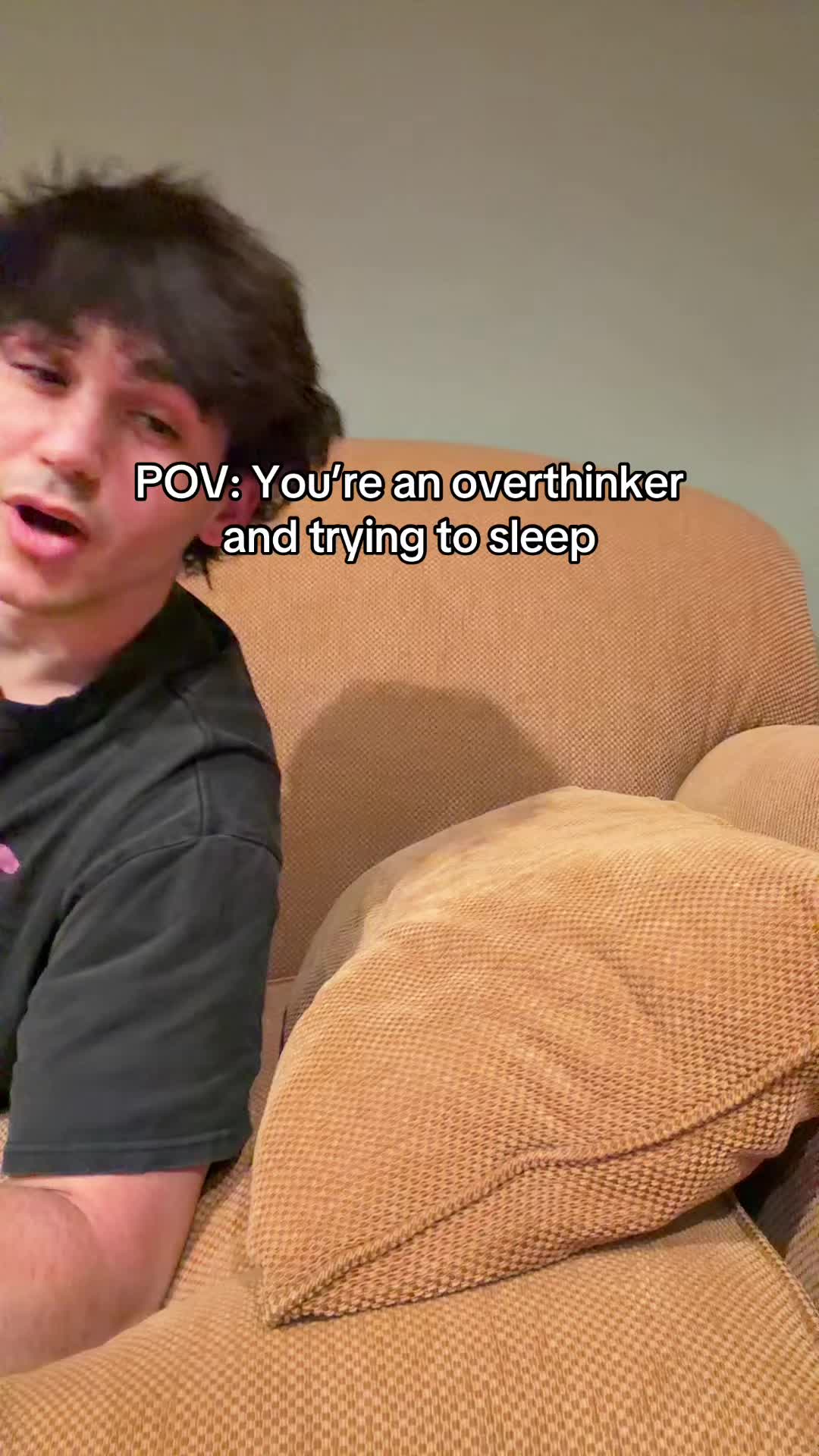 @Leo C