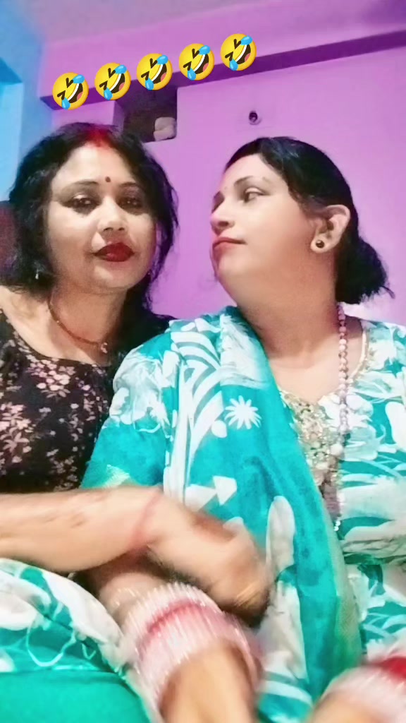 @sony mishra