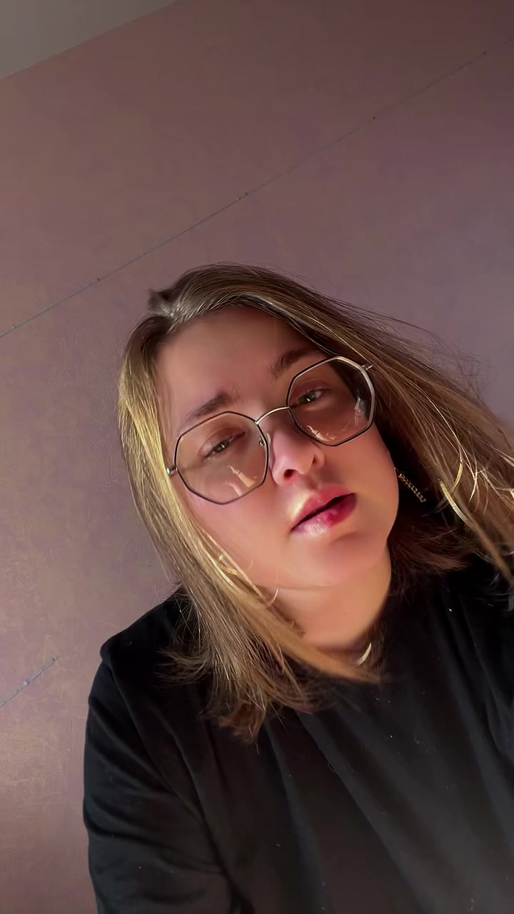 @just_me_549