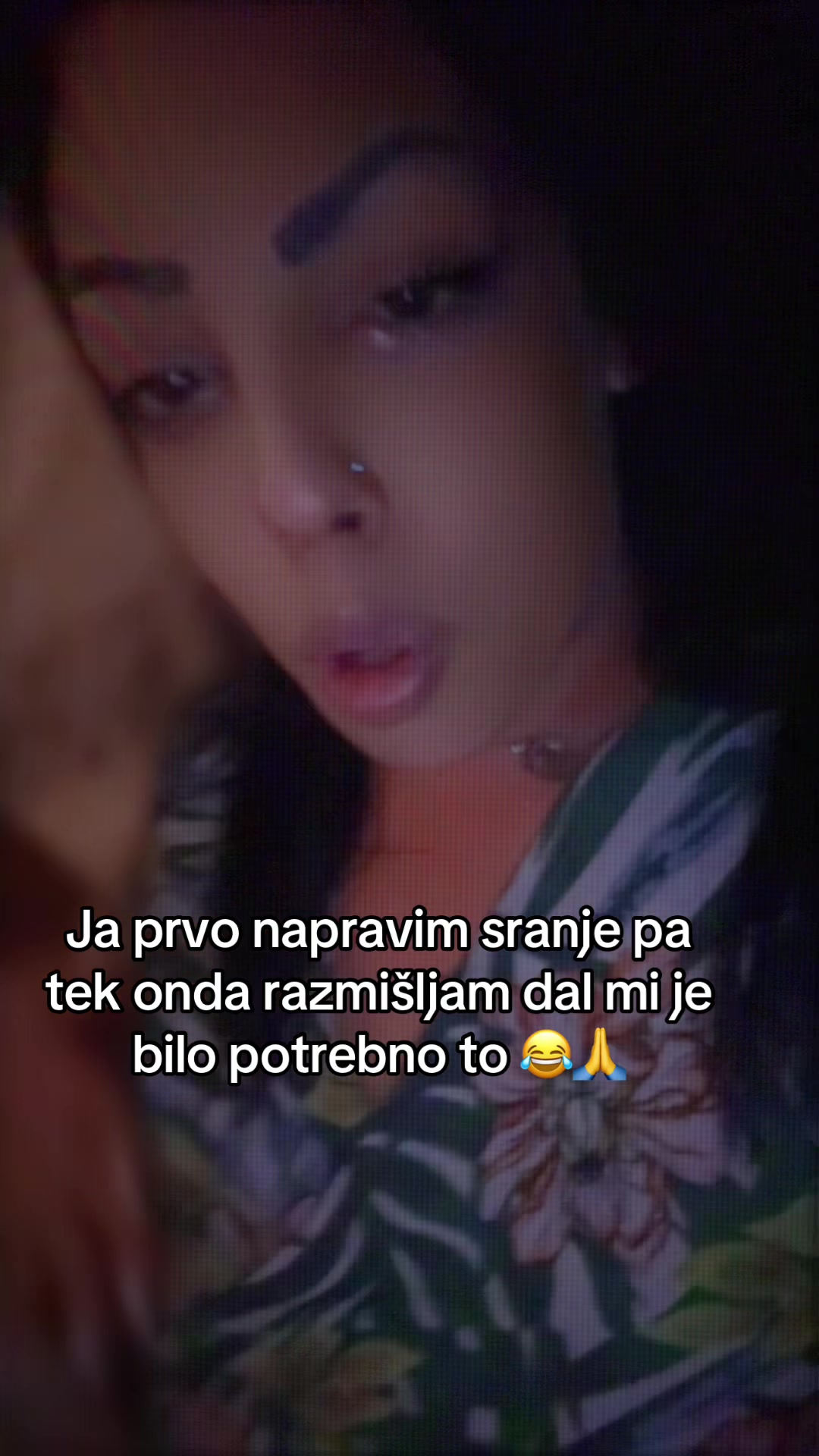 @Jedinstvena lidija ๐ซ