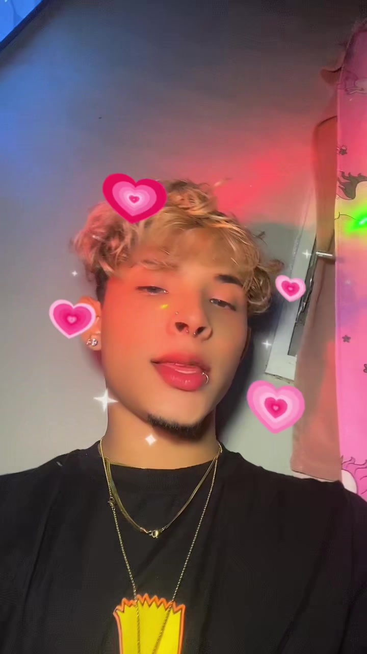 @๐ฑ๐๐๐๐๐