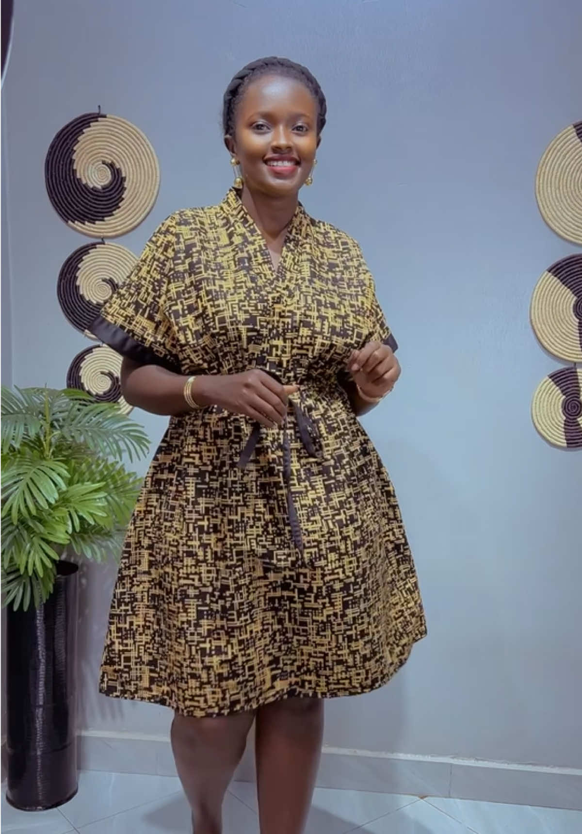 @daisie_store_ug