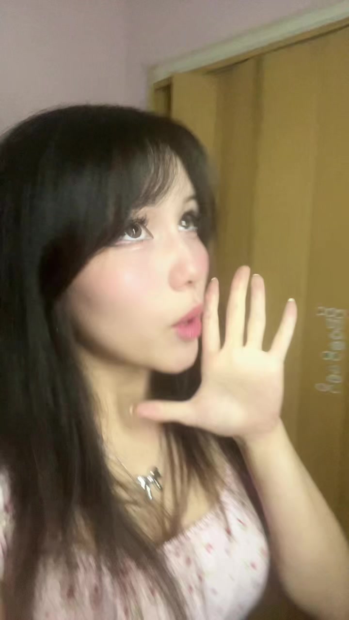 @biann໒꒰ྀིっ˕ -。꒱ྀི১