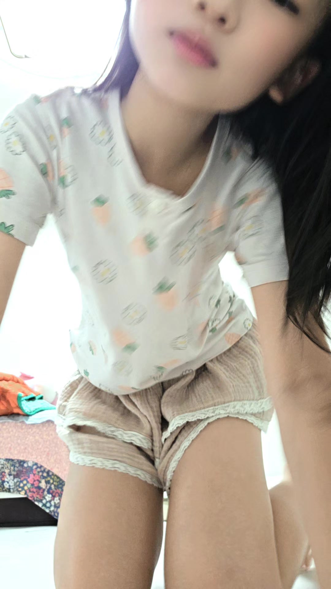 @파리