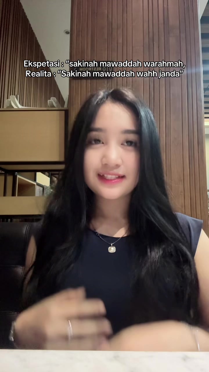 @𝗠𝗔𝗡𝗗𝗨𝗧 𝗡𝗜𝗡𝗨𝗡𝗜𝗡𝗨