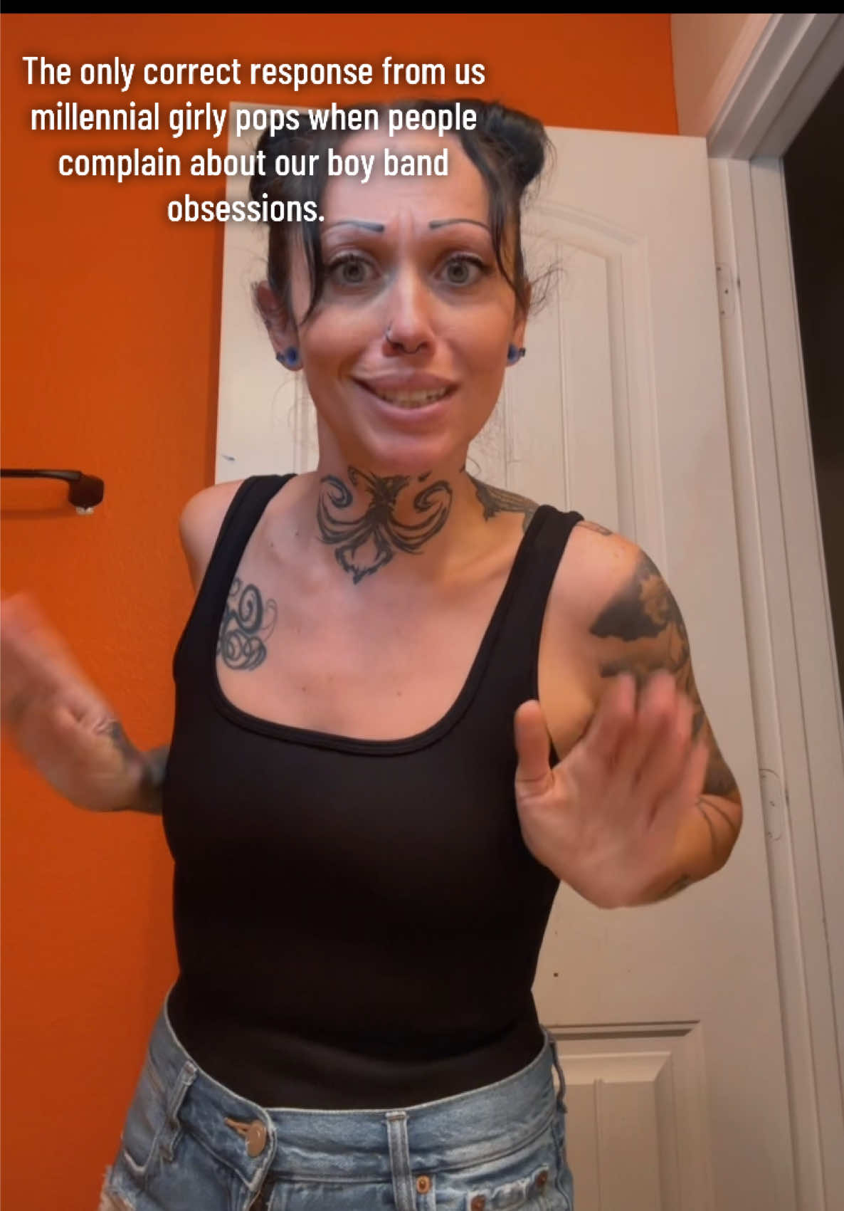 @Madisyn⚜️