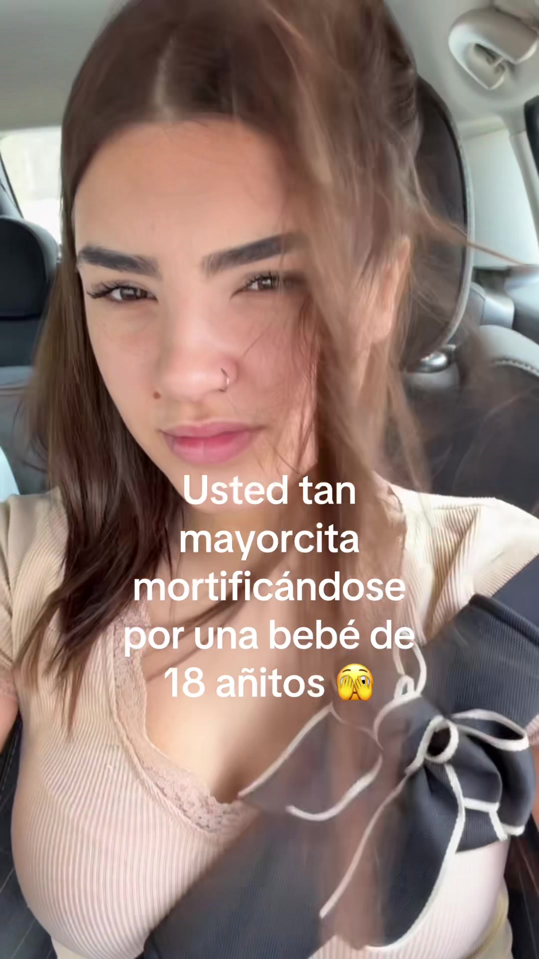 @blanca