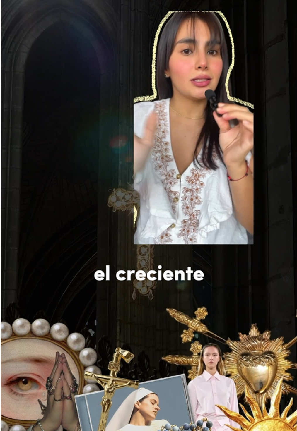 @Melissa Torres Vargas
