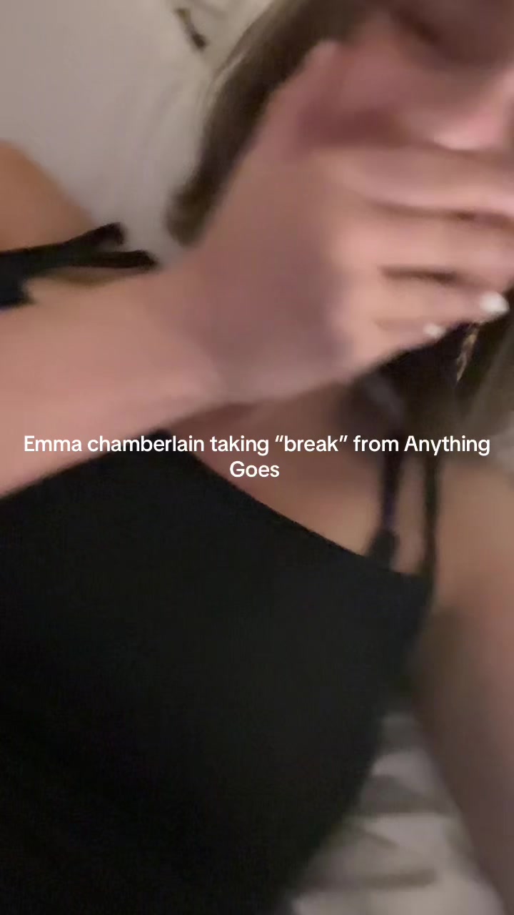 @morgan