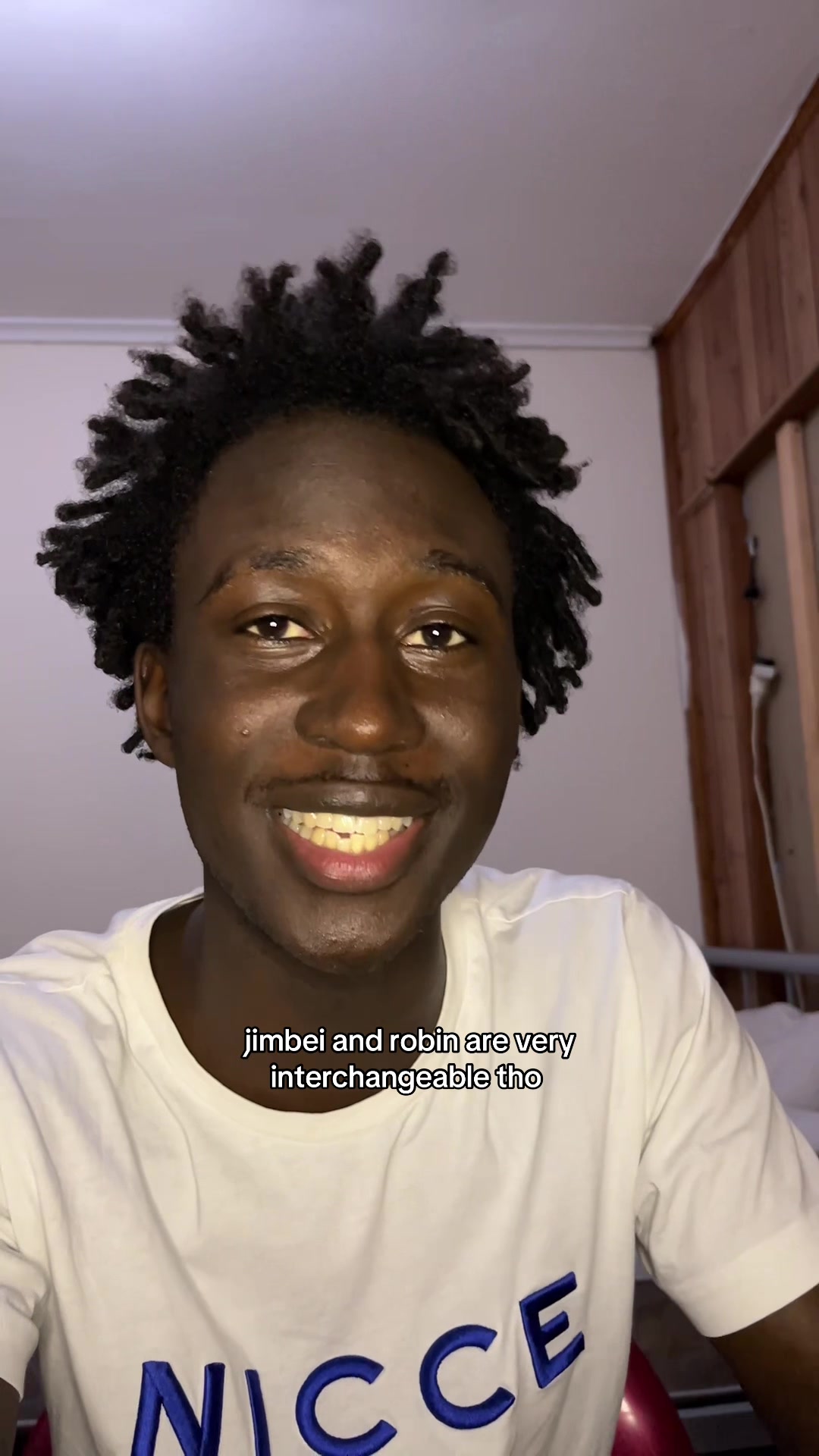 @Moses Tuyizere