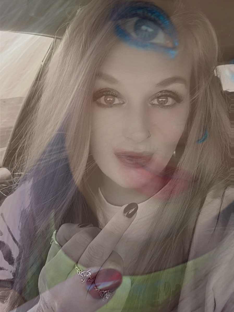 @🖤🩶JamyeShae🖤🩶