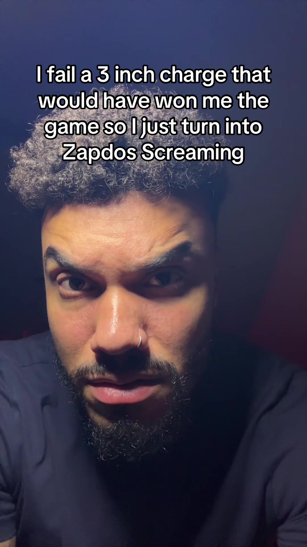 @BerserkRevenant