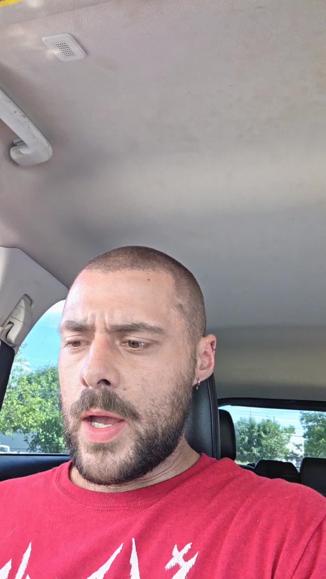 @MyNameIsBubbles