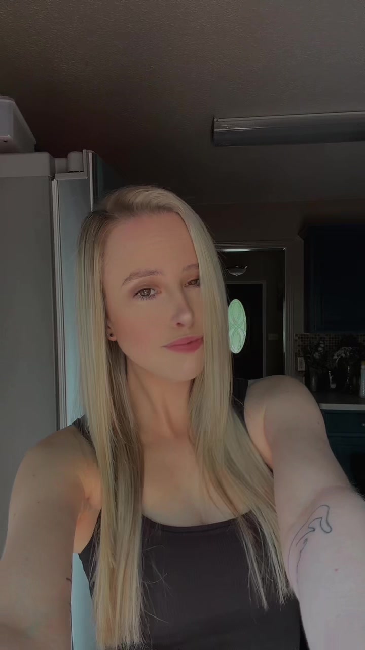 @Lexx