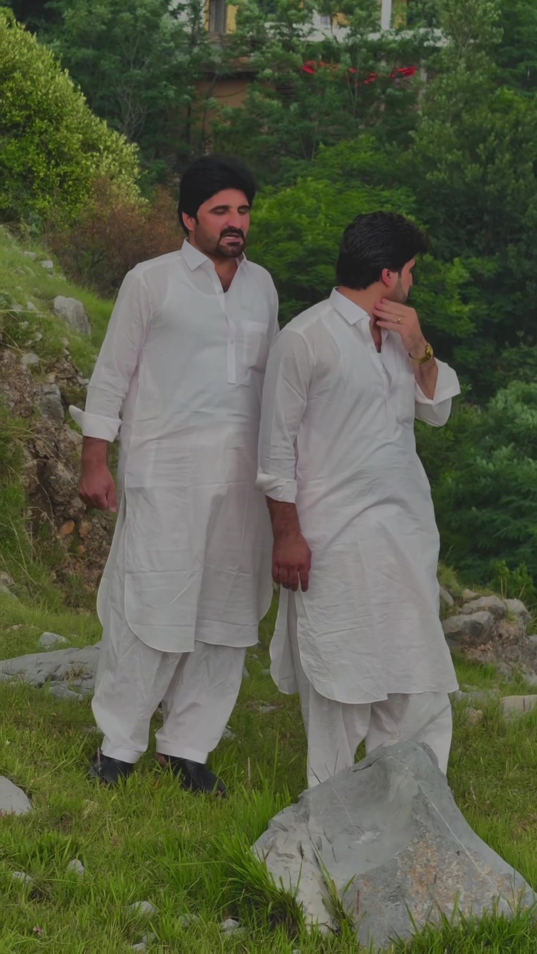 @❤️ریاُُض یارباش❤️