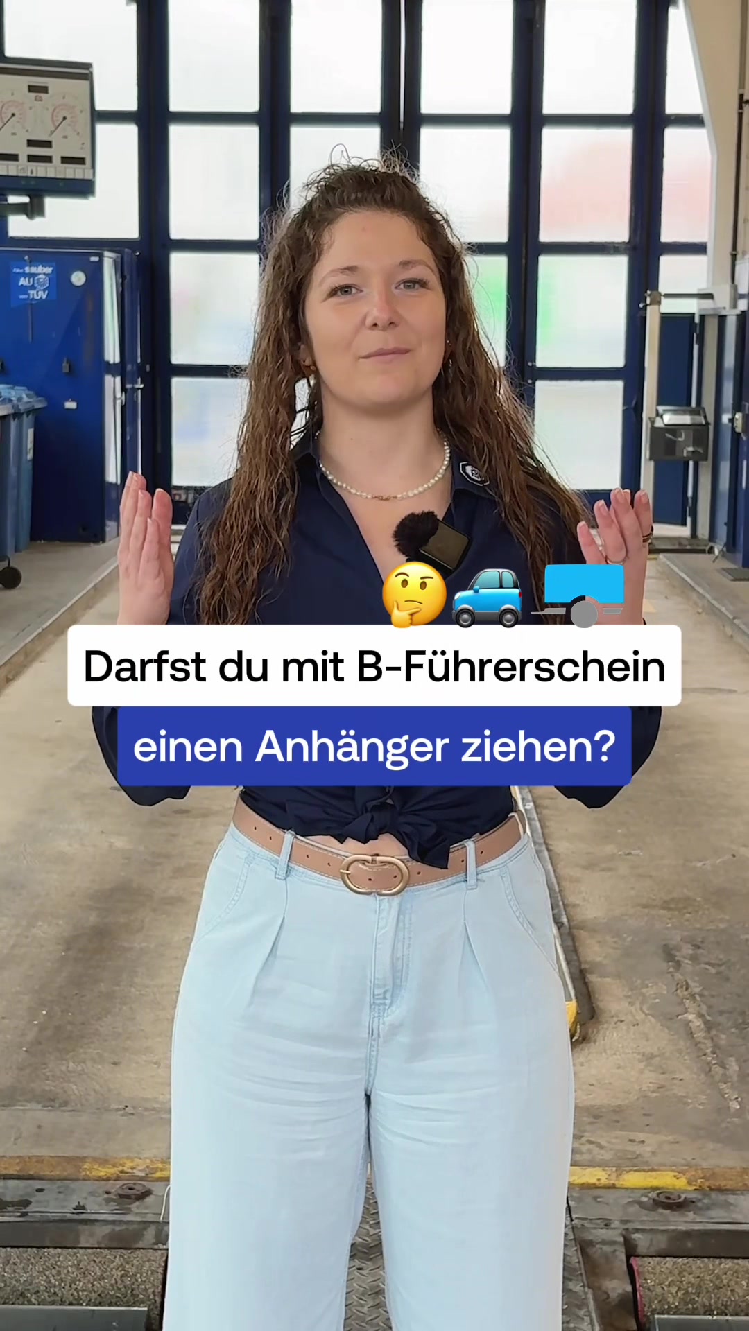 @T&Uuml;V S&Uuml;D Mobility