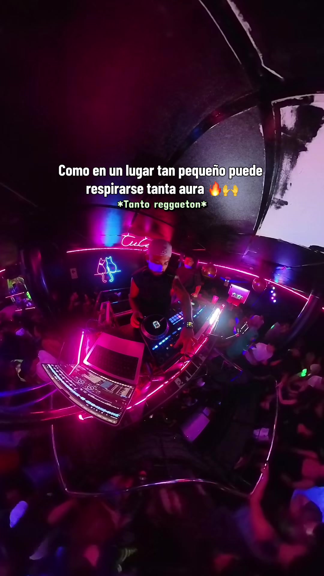 @DJ Bomba Oficial