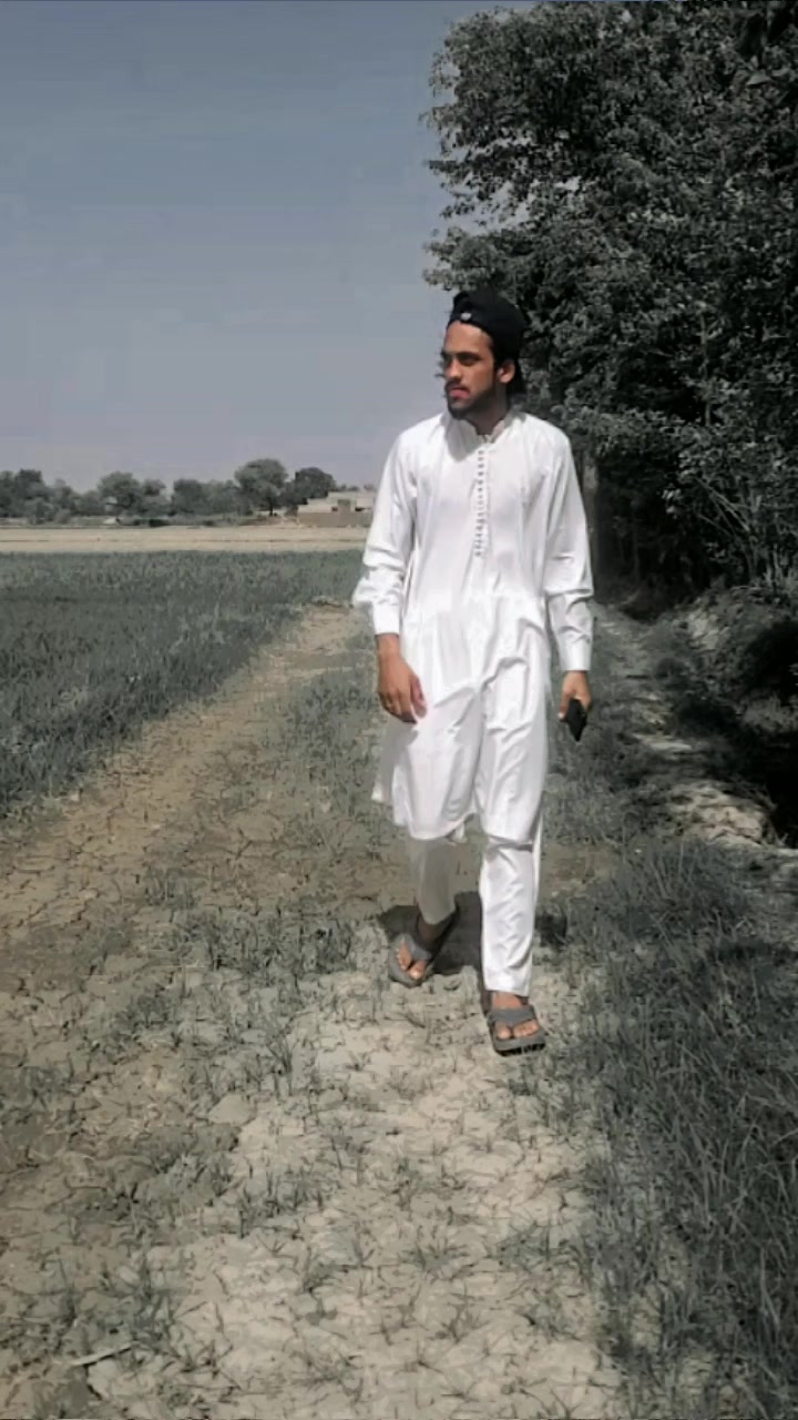 @✿❀✿ [CHOUDHRAY AHMAD😈😈] ✿❀✿