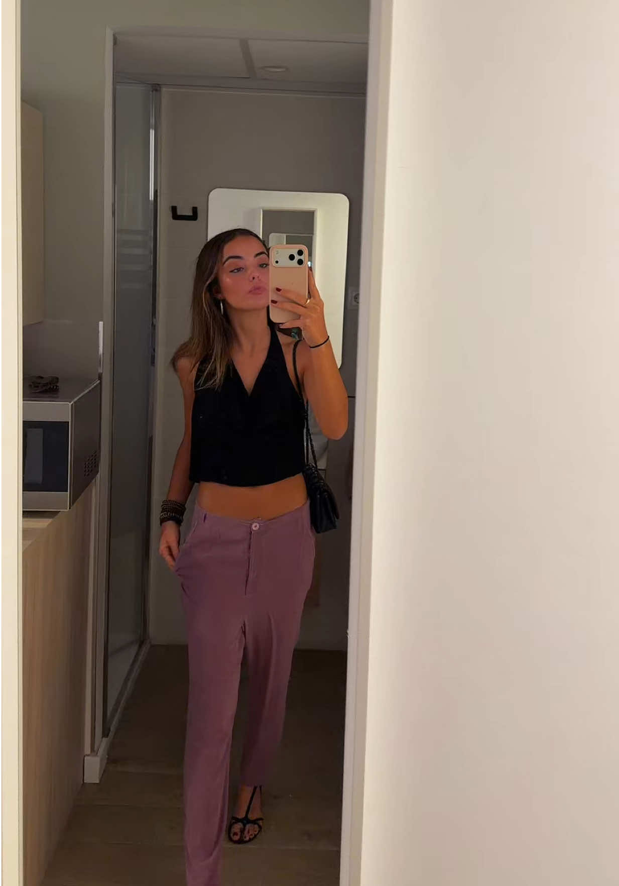@adri pellón